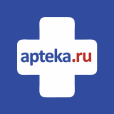 Apteka.ru