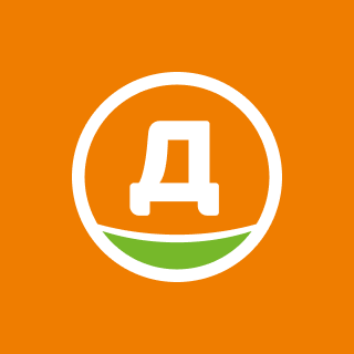 Дикси