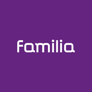 Familia