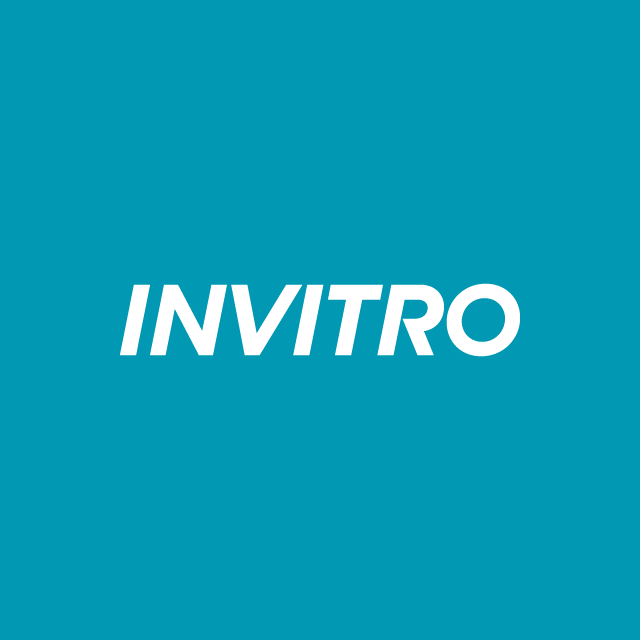 Инвитро