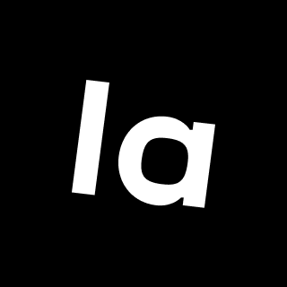 Lamoda