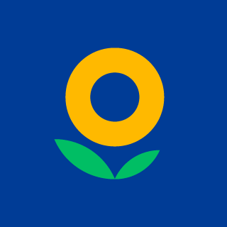 Лента