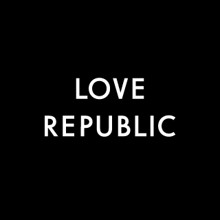 Love Republic