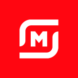 Магнит