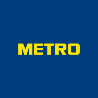 Метро
