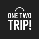 OneTwoTrip