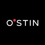 Ostin