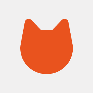 Petshop.ru