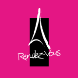 Rendez-Vous