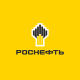Роснефть АЗС