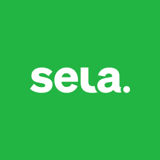 Sela