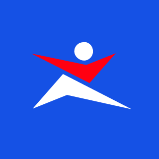 Спортмастер