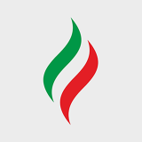 Татнефть АЗС