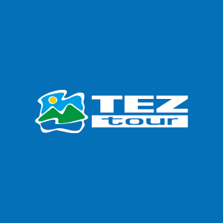 Тез тур