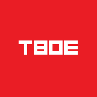 Твое
