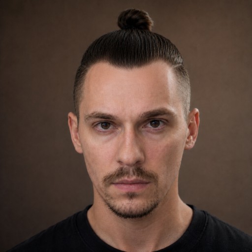 Niko
